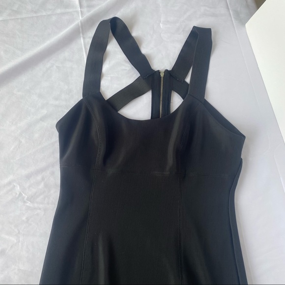 Guess dress - Picture 2 of 8